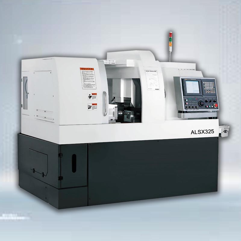ALSX325 ALSX325
